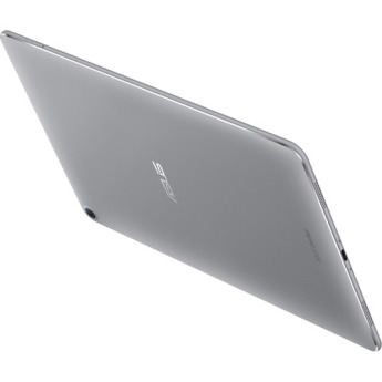 Asus z500m c1 gr 23