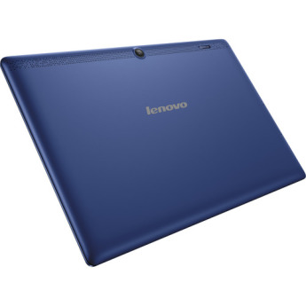 Lenovo za0c0014us 13