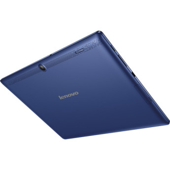 Lenovo za0c0014us 14