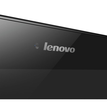 Lenovo za0c0014us 15