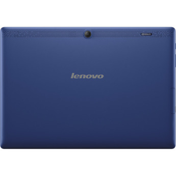 Lenovo za0c0014us 4