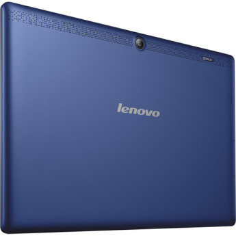 Lenovo za0c0014us 5