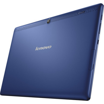 Lenovo za0c0014us 6