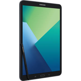 Samsung sm p580nzkaxar 1