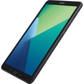 sm p580 tablet samsung