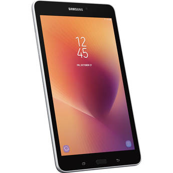 Samsung sm t380nzsexar 1