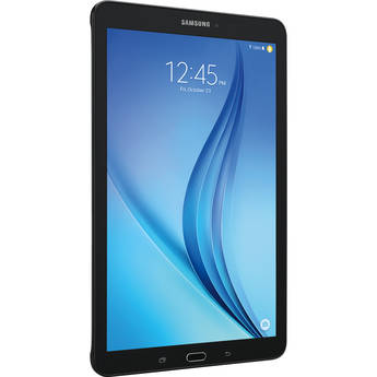Samsung sm t560nzkuxar 1