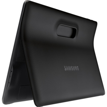 Samsung sm t670nzkaxar 10