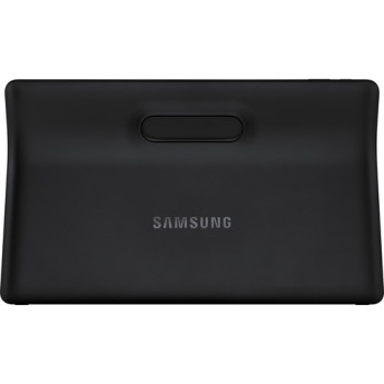 Samsung sm t670nzkaxar 9