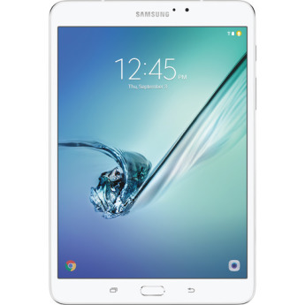 Samsung sm t713nzwexar 2