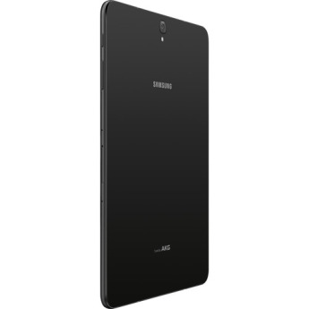 Samsung sm t820nzkaxar 12