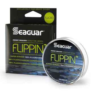 Seaguar 30flf 100 1