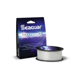 Seaguar 50s16w600 1
