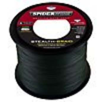 Spider wire ss30g 1500 1