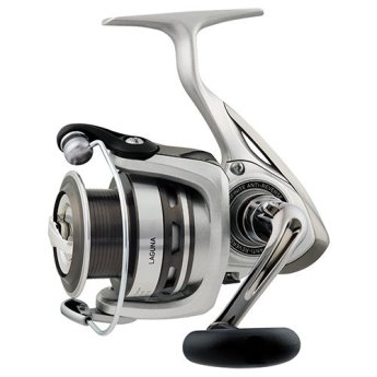 Daiwa laguna2500 5bi 1