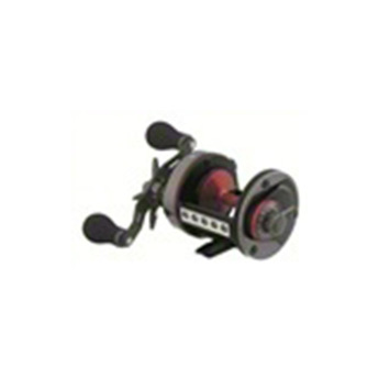 Daiwa m7htmagst 1