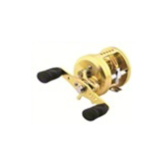 Daiwa td luna 253 5 1