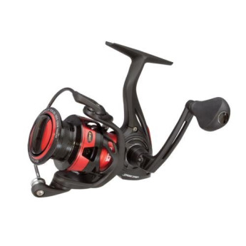 Lews Speed Spin SSG Spinning Reel 10BB 6.2 8.4 oz SSG200