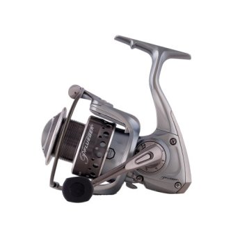 Pflueger 1330x 1