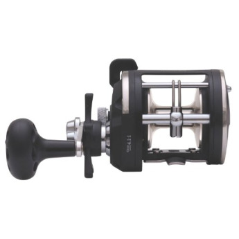 Quantum Controller 20 Size 2BB Trolling Reel 4.2:1, CN20
