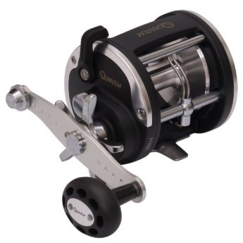 Quantum Controller 30 Size 2BB Trolling Reel 4.2:1, CN30