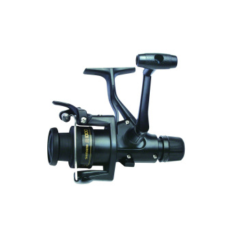 Shimano ix1000rc 1