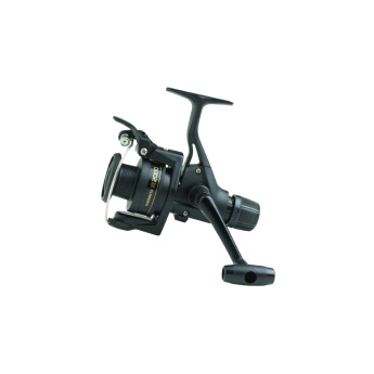 Shimano ix2000rc 1