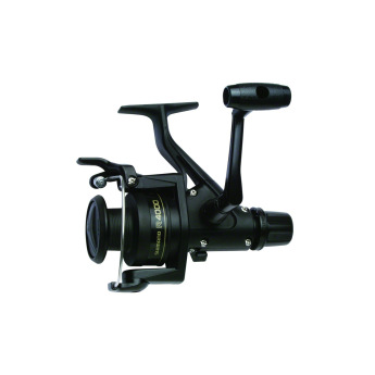 Shimano ix4000rc 1