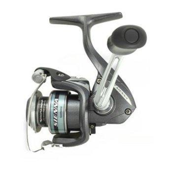 Shimano sn500fd 1
