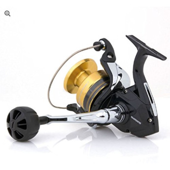 Shimano soc6000sw 1