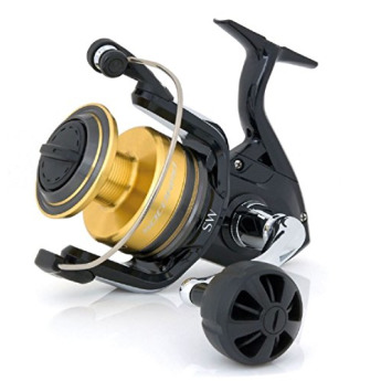 Shimano soc6000sw 2