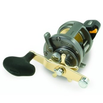 Shimano tek500lc 1