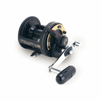 Shimano tld15 1