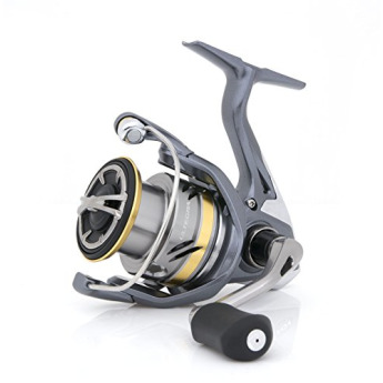 Shimano ult2500hgfb 5