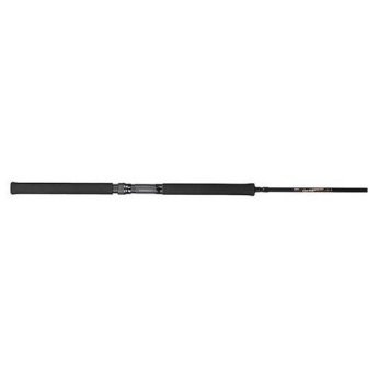 BnM Bucks Graphite Jig Poles 12 Ft. BGJP122