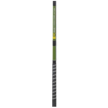 B m dcpan11 1