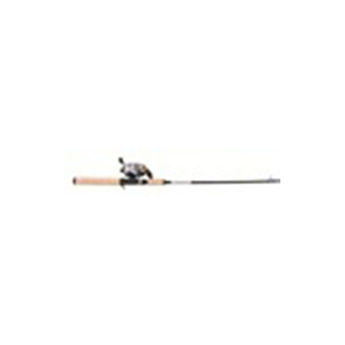 Daiwa dte100 b f602m 1