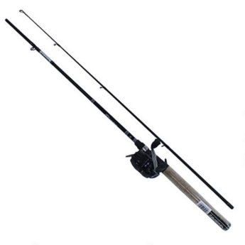 Daiwa dte80 b f562ml 1