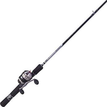 Zebco 33mt502ul 1