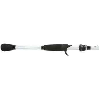 Abu Garcia Veritas 2.0 Casting Rod 7 Medium Heavy Fast, VRTCM70-6