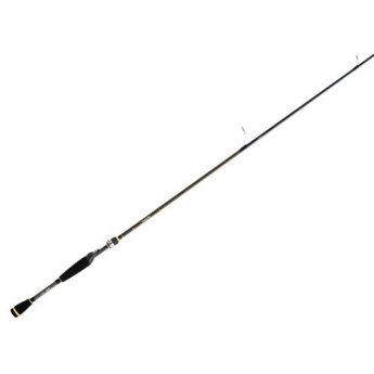 Daiwa airx701mfs 1
