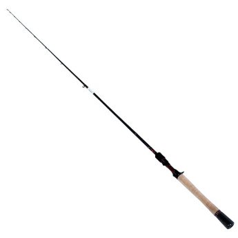 Daiwa fg701mhfb 1