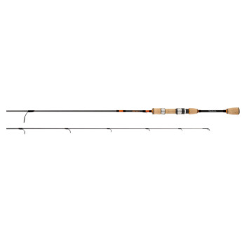 Daiwa pso562ulfs 1