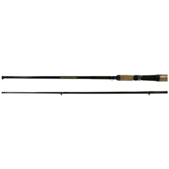 Daiwa swc462ulfb 1