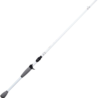 Duckett fishing dfgx73mh c 1