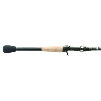 Duckett fishing dftx68mh c 1