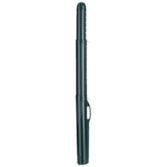 Plano 4588 00 1