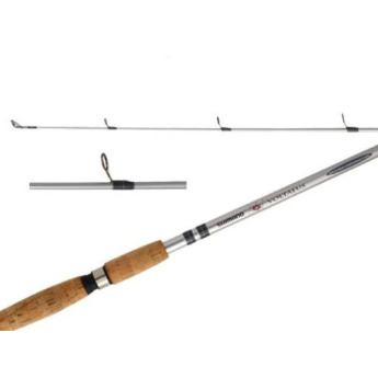 Shimano Voltaeus Saltwater Casting Rod 7' Medium VTCC70M