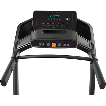 Carbon TLS Treadmill — thumbnail 2