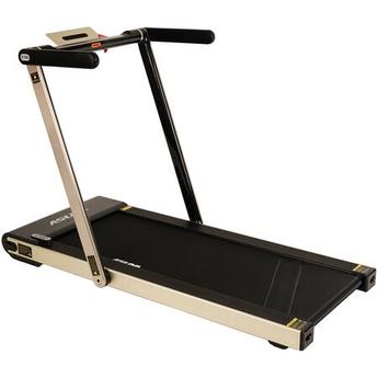 Sunny health and fitness 8730g 1